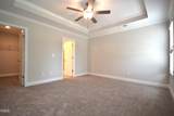 388 Atwood Drive - Photo 21