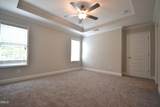 388 Atwood Drive - Photo 22