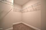 388 Atwood Drive - Photo 23