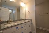 388 Atwood Drive - Photo 24