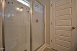 388 Atwood Drive - Photo 25