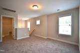 388 Atwood Drive - Photo 26