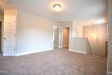 388 Atwood Drive - Photo 27