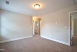 388 Atwood Drive - Photo 28