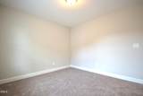 388 Atwood Drive - Photo 29