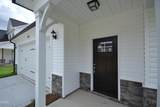 388 Atwood Drive - Photo 3