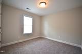 388 Atwood Drive - Photo 30