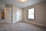 388 Atwood Drive - Photo 31