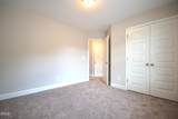 388 Atwood Drive - Photo 32