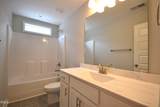 388 Atwood Drive - Photo 33