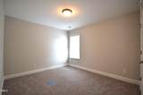 388 Atwood Drive - Photo 35