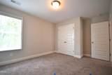388 Atwood Drive - Photo 36