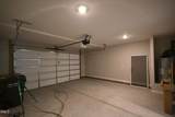 388 Atwood Drive - Photo 37