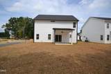 388 Atwood Drive - Photo 39