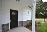 388 Atwood Drive - Photo 4