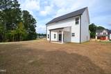 388 Atwood Drive - Photo 40
