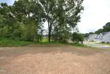 388 Atwood Drive - Photo 41