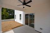 388 Atwood Drive - Photo 42