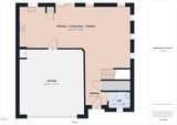 388 Atwood Drive - Photo 5