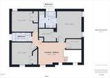 388 Atwood Drive - Photo 6