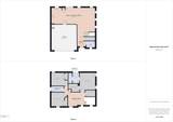 388 Atwood Drive - Photo 7