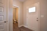 388 Atwood Drive - Photo 8