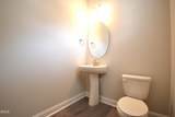 388 Atwood Drive - Photo 9