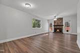 913 Hearthridge Court - Photo 10