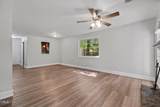 913 Hearthridge Court - Photo 11