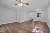 913 Hearthridge Court - Photo 12