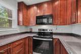 913 Hearthridge Court - Photo 13