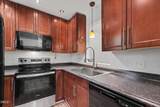 913 Hearthridge Court - Photo 14