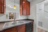 913 Hearthridge Court - Photo 15