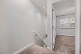 913 Hearthridge Court - Photo 17