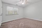 913 Hearthridge Court - Photo 18