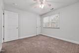 913 Hearthridge Court - Photo 19