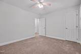 913 Hearthridge Court - Photo 20