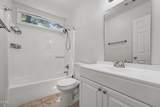 913 Hearthridge Court - Photo 21
