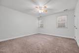 913 Hearthridge Court - Photo 23
