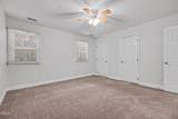 913 Hearthridge Court - Photo 24