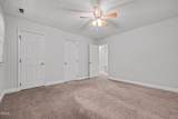 913 Hearthridge Court - Photo 25