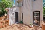 913 Hearthridge Court - Photo 26