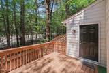 913 Hearthridge Court - Photo 27