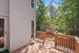 913 Hearthridge Court - Photo 28
