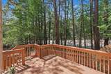913 Hearthridge Court - Photo 29