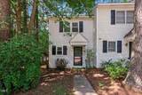 913 Hearthridge Court - Photo 4
