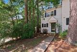 913 Hearthridge Court - Photo 5