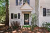 913 Hearthridge Court - Photo 6