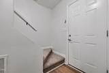 913 Hearthridge Court - Photo 7