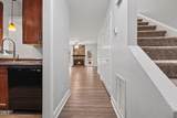 913 Hearthridge Court - Photo 8